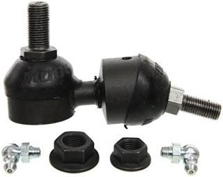 Moog K750069 ӥ饤С󥯥å