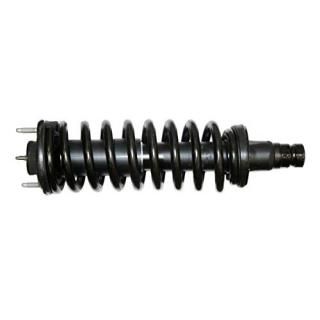 Monroe 171341 Quick-Strut Complete Strut Assembly