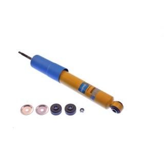 RCD 24-060813 2000-Up GM K25008-Lug Pickup Stock