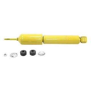 Monroe 34796 Gas-Magnum Truck Shock Absorber