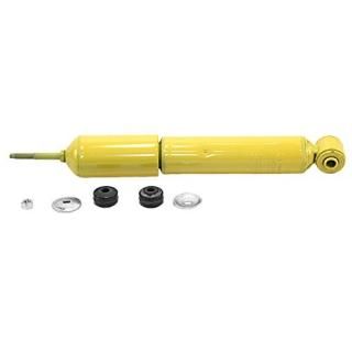 Monroe 34657 Gas-Magnum Truck Shock Absorber