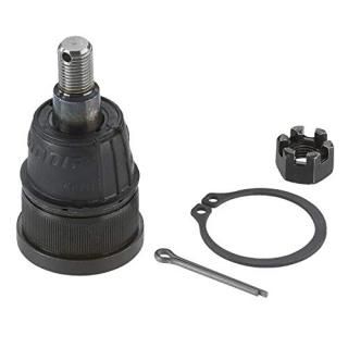 Moog K500004 ܡ른祤