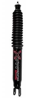 Skyjacker B8503 Max Shock With Boot Black