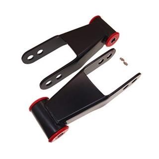 2Υꥢ󥰥å륭å410520ܥ졼C1500 C2500 1988-1998б