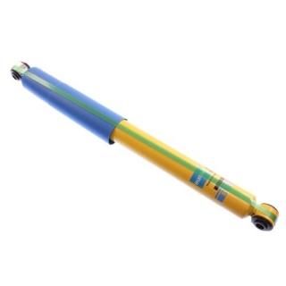 Bilstein 24-187350 Rear Shock for Dodge Ram 1500