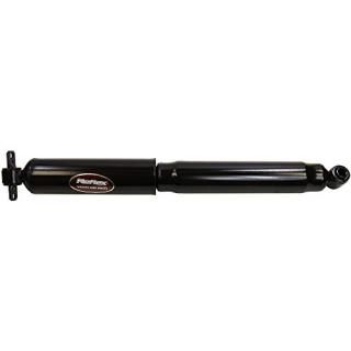 Monroe 911230 Reflex Truck Shock Absorber