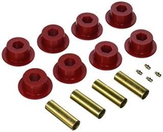 Skyjacker HBLL175 Hdware Baglwr Lnk 1.75