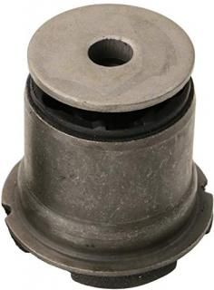MOOG K200428 Control Arm Bushing