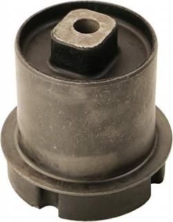 Moog K200522 ּԥܥåȥ֥å