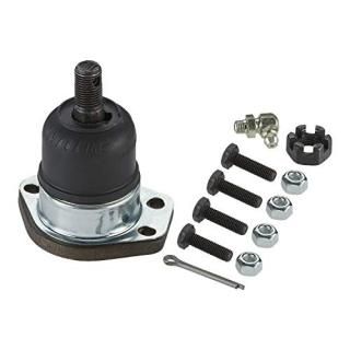 MOOG Chassis Products K5320 ܡ른祤