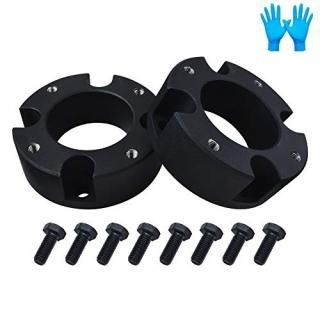 BDFHYK 3 եȥ٥󥰥եȥå եȥȥåȥڡ 2007-2019ǯ ȥ西 ɥ  2WD 4WD ӥå