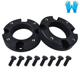 BDFHYK 2 եȥ٥󥰥å ȥåȥڡ 2007-2019 ȥ西 ɥ б