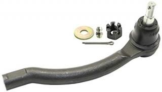 MOOG 㡼 ES801196 åɥ