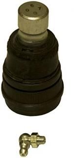 Moog K500205 ܡ른祤