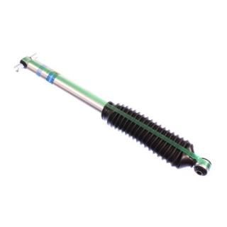 Bilstein24-1467155100꡼å֥С