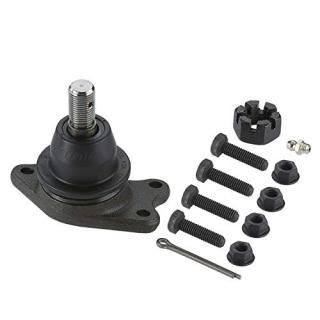 MOOG 㡼ץ K9482 ܡ른祤