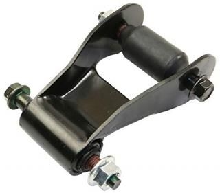 MOOG 㡼 K150412 ꡼եץ󥰥å