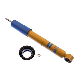 Bilstein24-0228424600꡼å֥