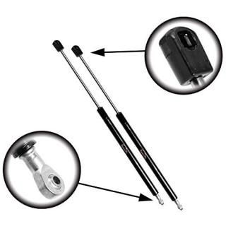 2 Ford Expedition 19972002 ꥢɥեȥݡȡȥåȡѡȥ󥰥 4676Ŭ