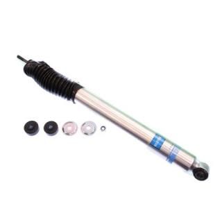 Bilstein 24-186995 46 mmΥ塼֥å֥С