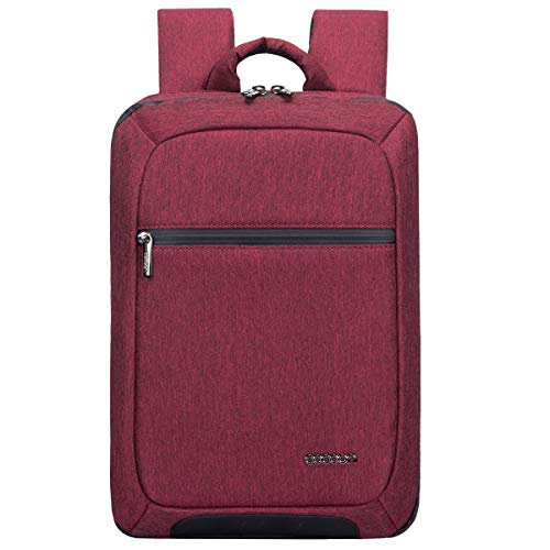 Cocoon backpack 2024