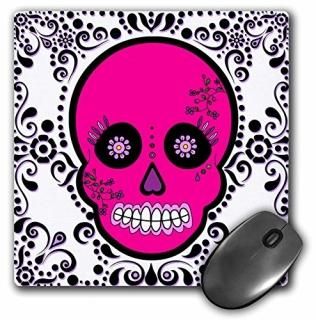 3D  饯 ǥ ԤDay of the Dead - Ԥ Ƭ Da de los Muertos 奬 ԥ