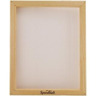 110 Monofilament Screen-8X10 