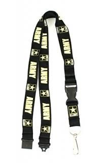 X GamesLanyard22-inches ֥å