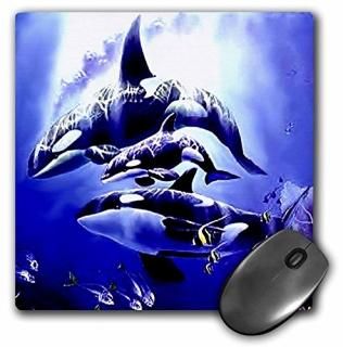 3D    - ޥ ѥå - ޥѥå - mp_310_1 