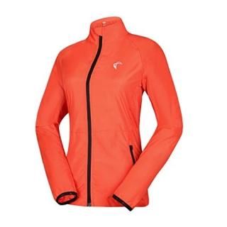 JCarpǥPackable Windbreaker㥱åȡ̡ɿ塢ƥ֤ʥRunning󥳡 M