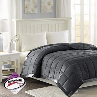 ޥǥѡޥեСѱۡ󥰡㥳