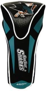 Team Golf NHLե 󥰥륢ڥåɥ饤СإåɥС ٤Ƥ祯֤˥եå 줿ǥ ֥å