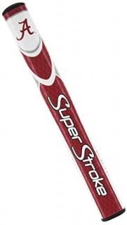 SuperStroke NCAA եѥå Хإߥåɥ2.0  ȥ饯ɽ̥ƥץե  Ѱʥåװ