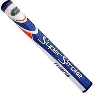 Florida - SuperStroke Mid Slim 2.0 Putter Grip with Ball Marker