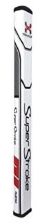 SuperStroke Traxion Flatso XL+Plus եѥå ۥ磻/å/졼 Flatso XL 2.0  եɥХ