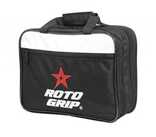 Roto Grip Bowling Products MVP+ ꡼ ֥å