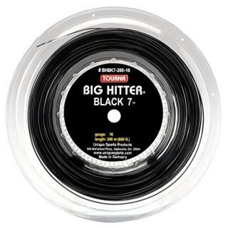 Tourna Big Hitter Black 7˥ԥʸblack7꡼