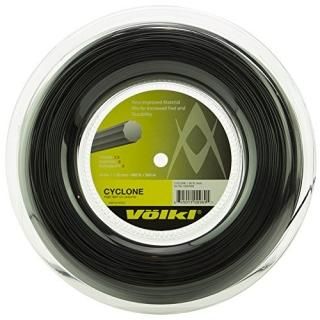 Volkl Cyclone 18g String Reel