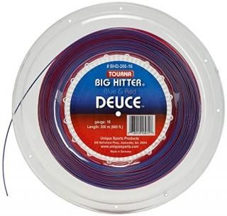 Big Hitter Deuce 16g ꡼ ġȡ ݥ ȥ