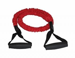 j/fit ǥå񹳥塼 5-Inch