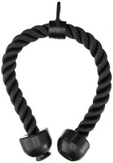 CAP Barbell Deluxe Tricep Rope