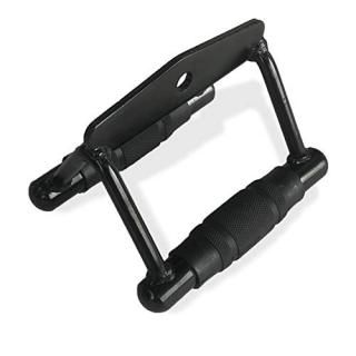 CAP Barbell ֥Dϥɥ Сåդ ֥å