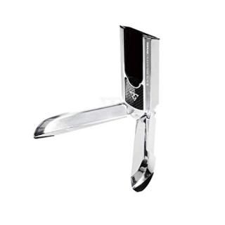 Topeak եå她  X Х - TW026 С