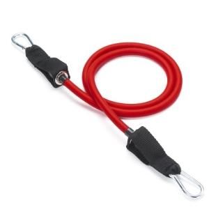 BlackMountainProducts󥰥륹å󥰥쥸󥹥Х25-30ݥ