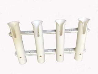 KUFA SPORTS ѵ4ݡ塼֥֥å ȥۥ RH12