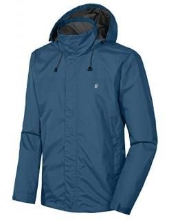 Little Donkey Andy ȥɥ㥱å  쥤󥦥 ɿ ϥ ޥƥ󥸥㥱åȷ ȥɥ л