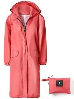 ǥ  ադ 쥤󥸥㥱å ɿ  쥤󥳡 ɥ֥졼 ԥ L