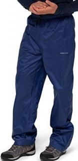 Arctix Men&#39;s Storm Rain Pant