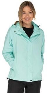 Arctix Women&#39;s River Rain Jacket