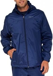 Arctix Men&#39;s Storm Rain Jacket